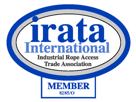 IRATA