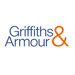 Griffiths & Armour 